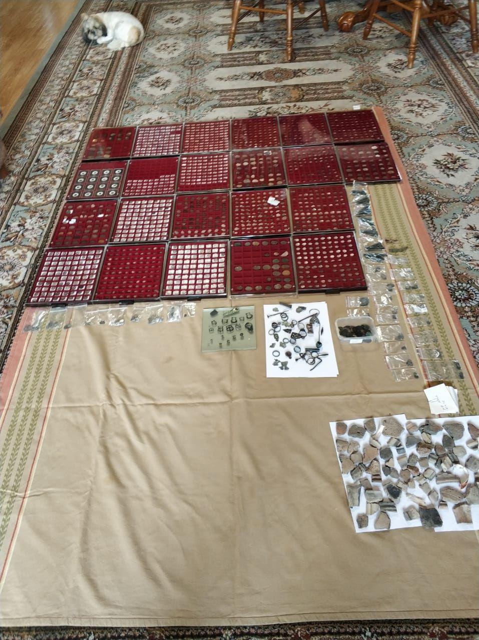 Фото УФСБ России по Москве и Московской области